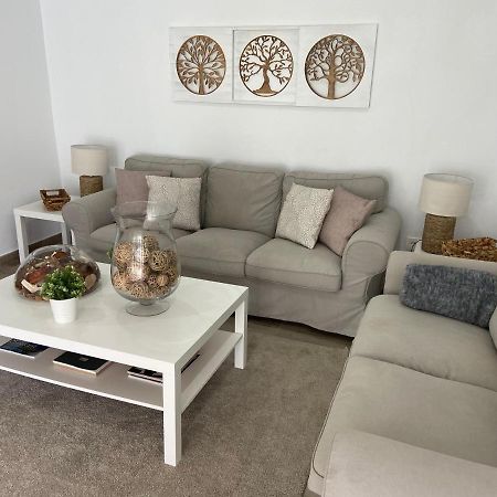 Arafo Sunset Villa Ngoại thất bức ảnh