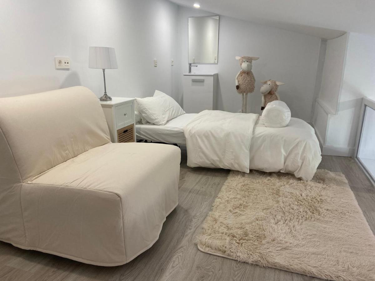 Arafo Sunset Villa Ngoại thất bức ảnh