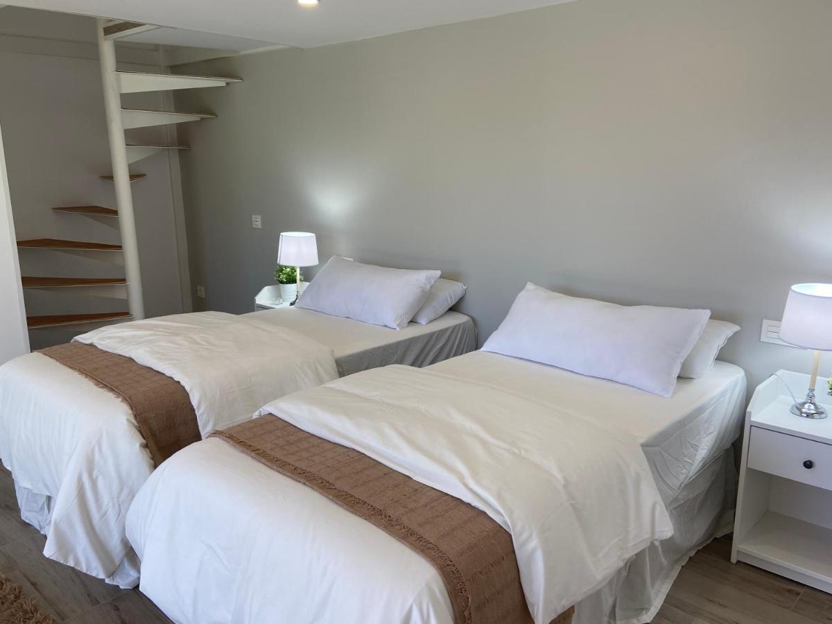 Arafo Sunset Villa Ngoại thất bức ảnh
