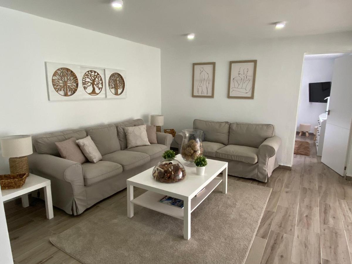 Arafo Sunset Villa Ngoại thất bức ảnh